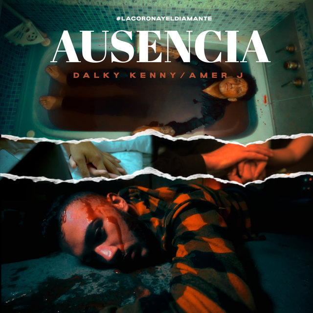 Ausencia