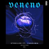 Veneno