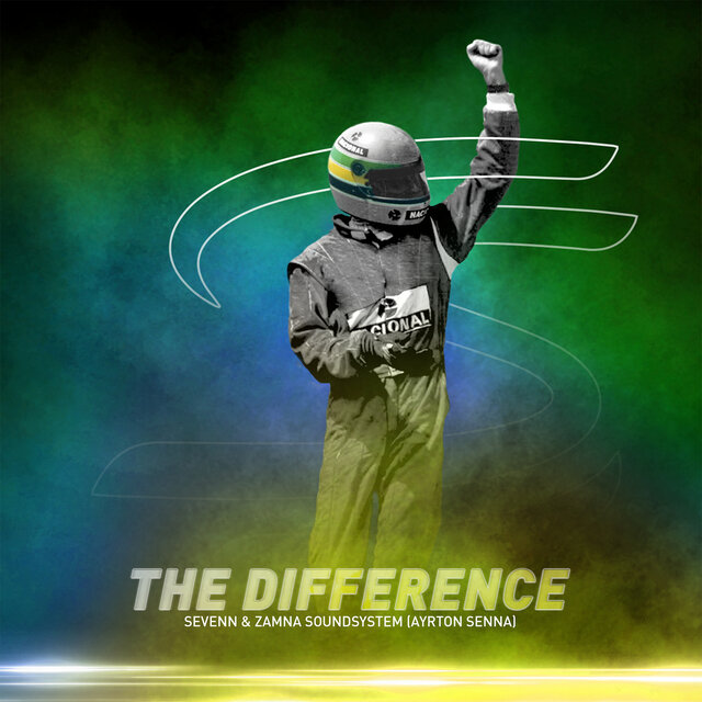 The Difference