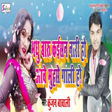 Madhu Baru Kaisan Nari Ho Aave Muhse Gali Ho