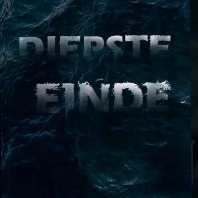 Diepste Eind