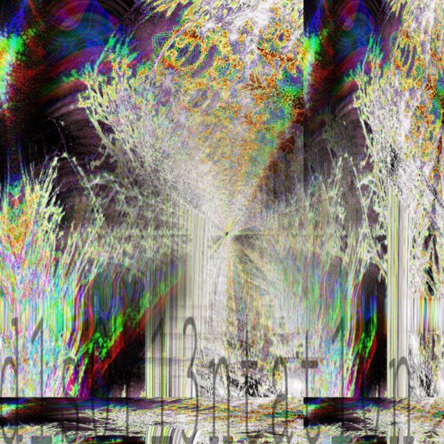 disorientation