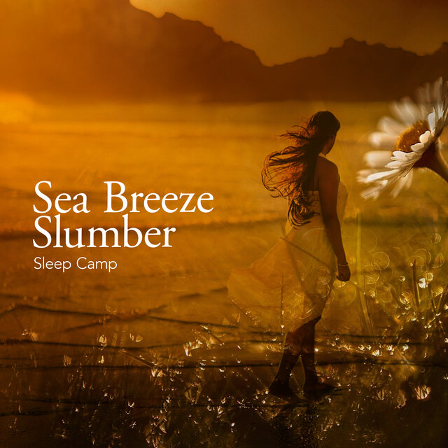 Sea Breeze Slumber