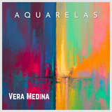 Aquarelas
