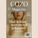Magazine