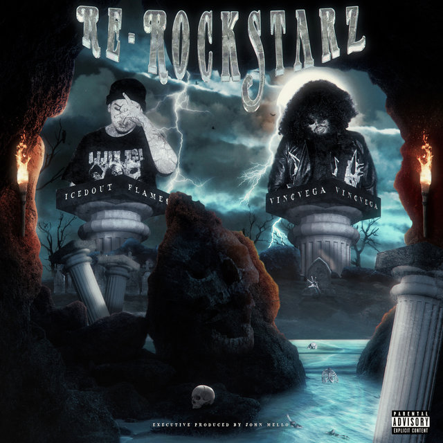 Re-Rockstarz