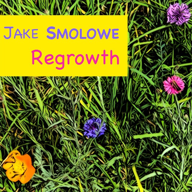 Regrowth