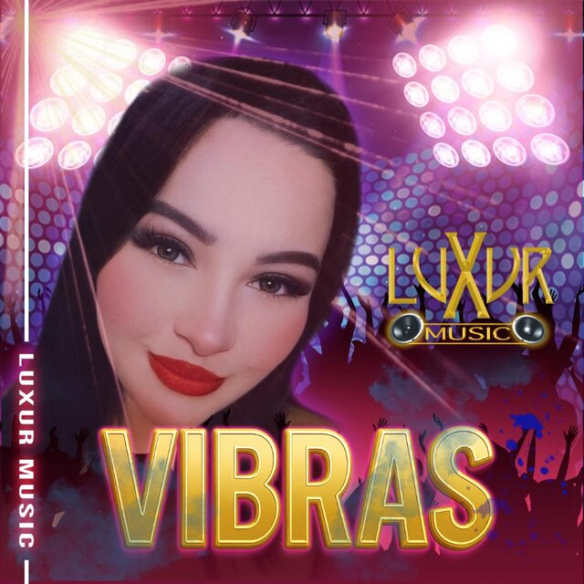 Vibras