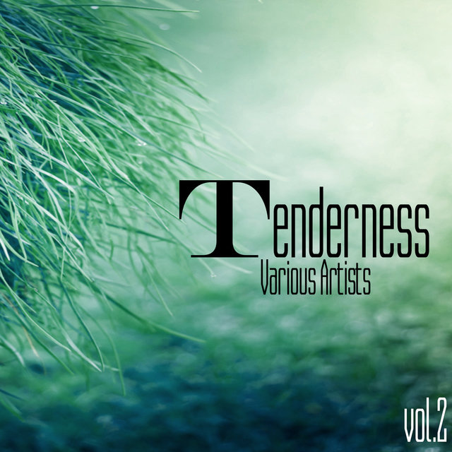 Tenderness, Vol. 2