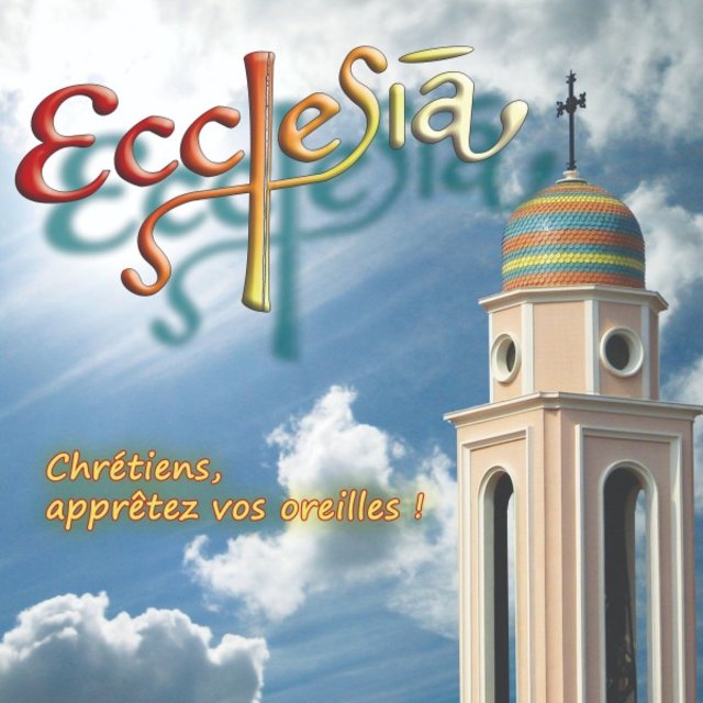 Chrétiens, apprêtez vos oreilles !