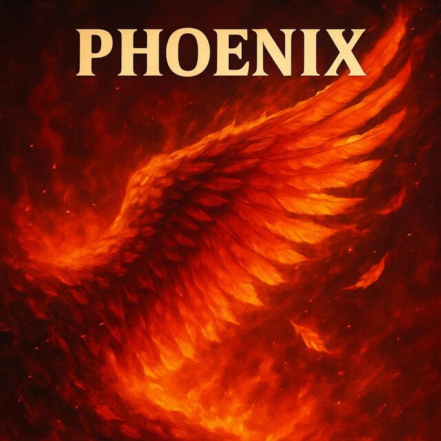 PHOENIX