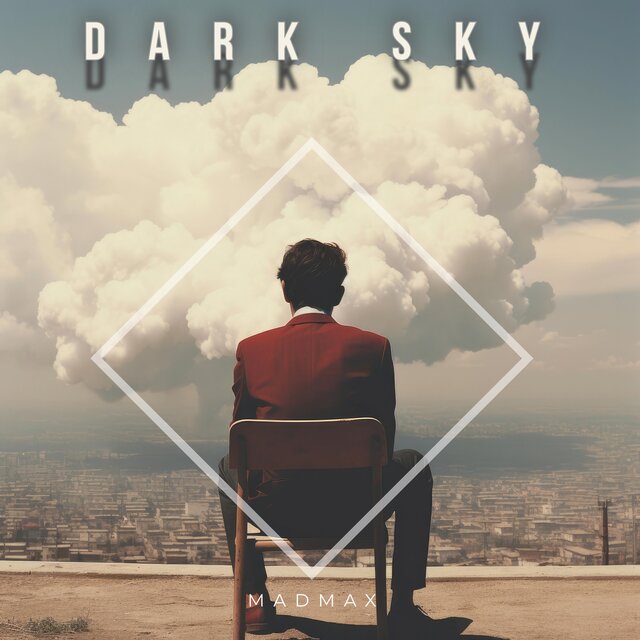 Dark Sky