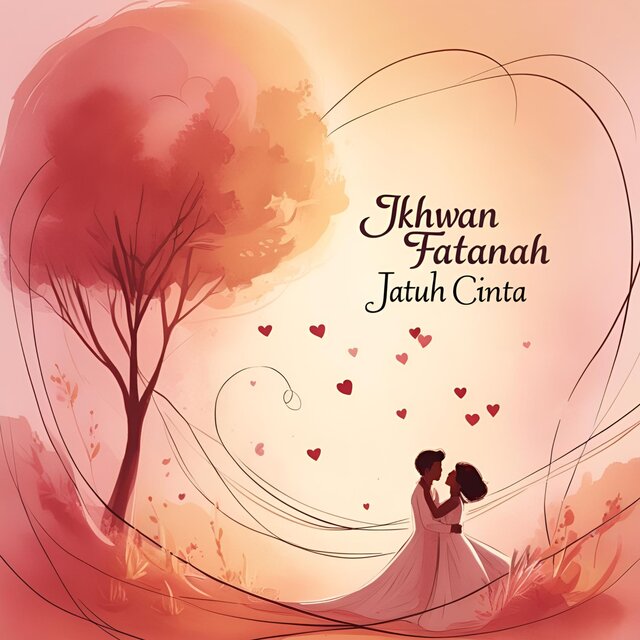 Jatuh Cinta