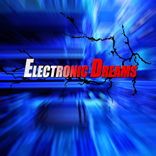 Electronic Dreams