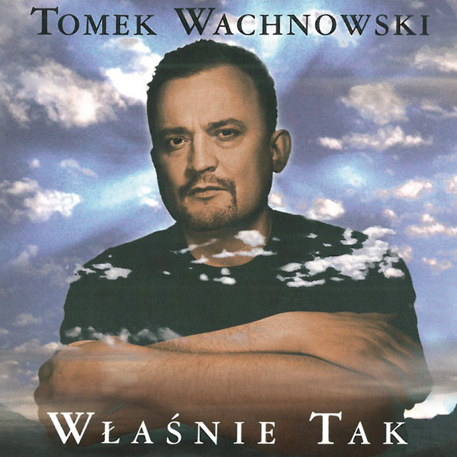 Wlasnie Tak