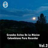 Madre de Mi Alma