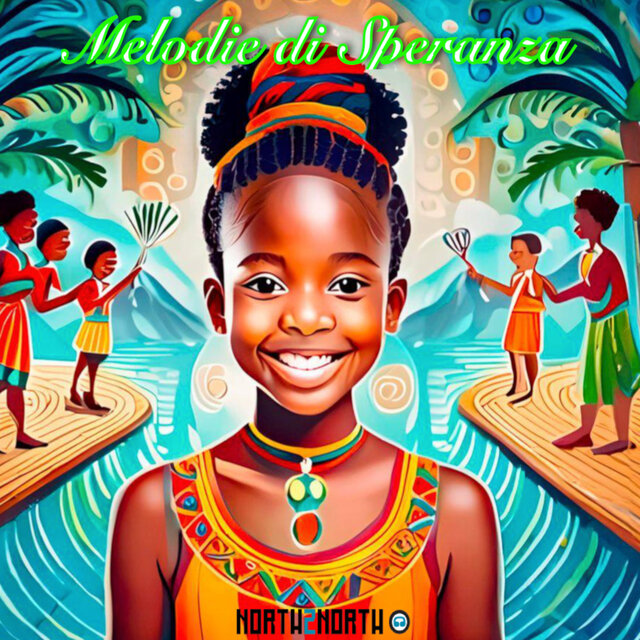MELODIE DI SPERANZA