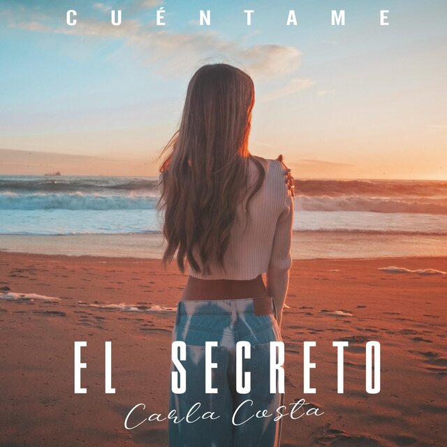 El Secreto