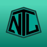 LK_ZONA (Freestyle)