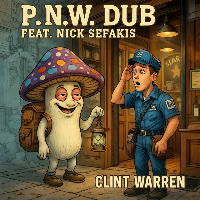 PNW (Dub)