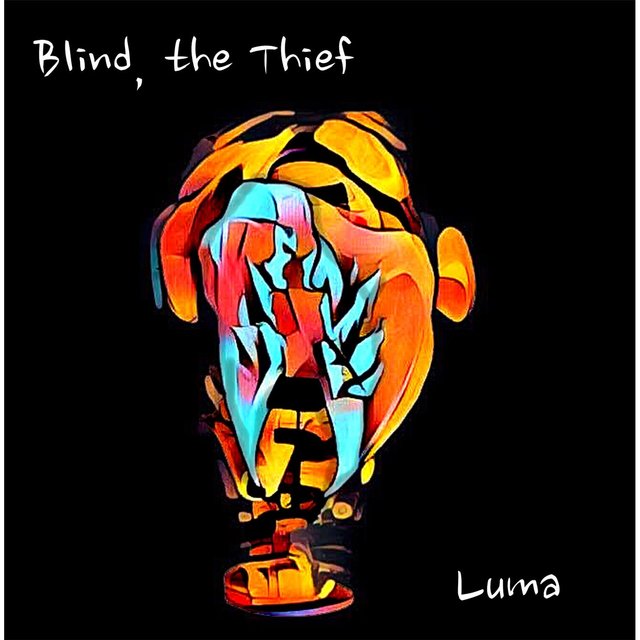 Luma