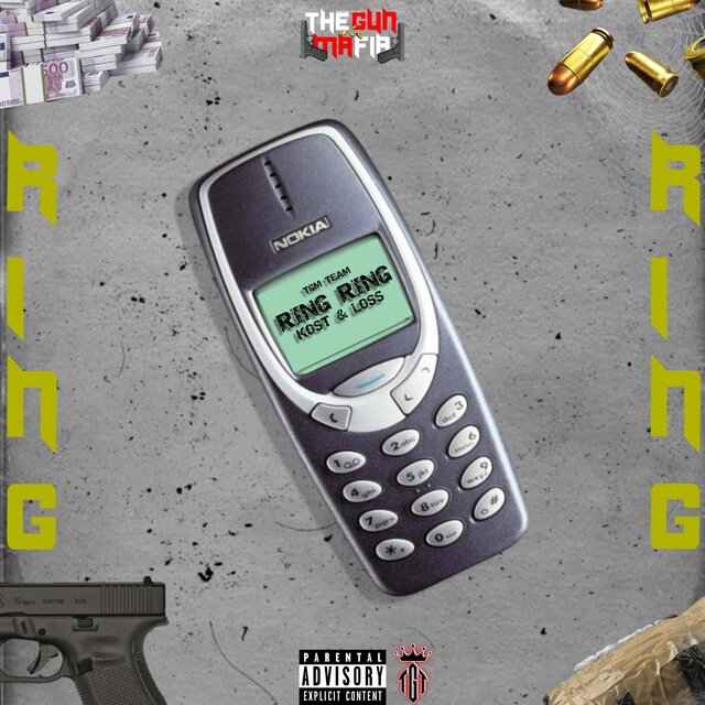 RING RING V2 (feat. Loss.210)