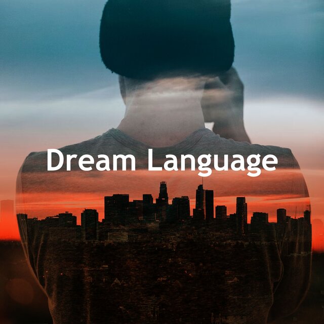 Dream Language