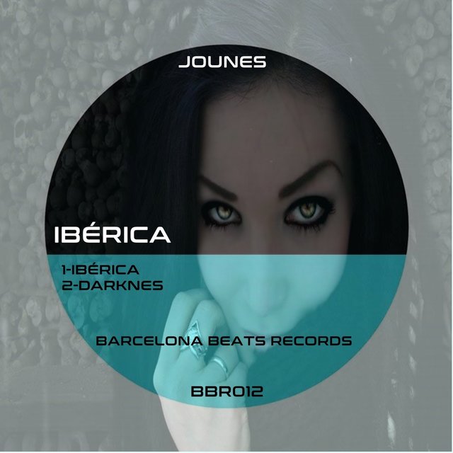Ibérica