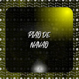 Pião de Navão