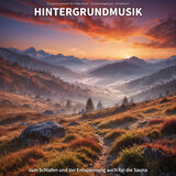 Entspannungsmusik