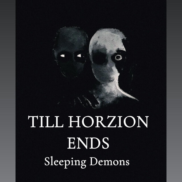 Sleeping Demons