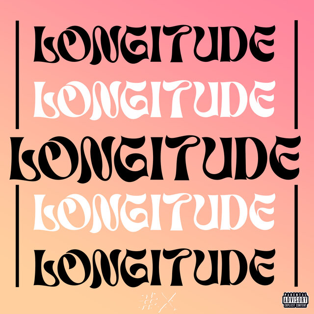 Longitude