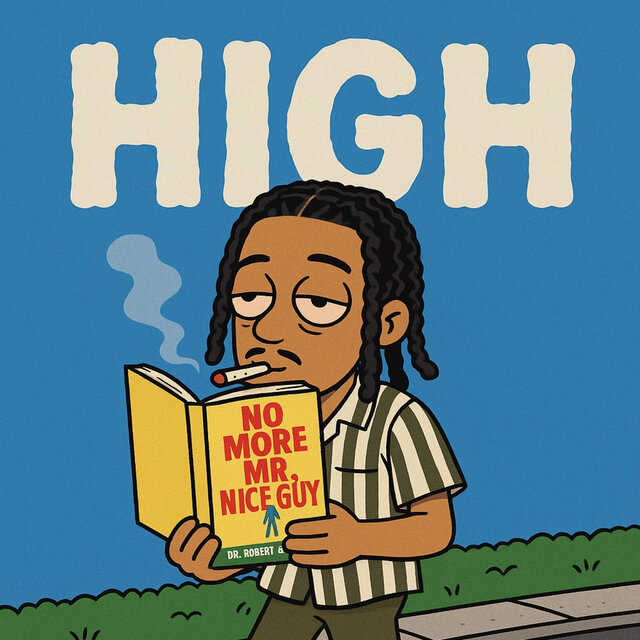 HIGH