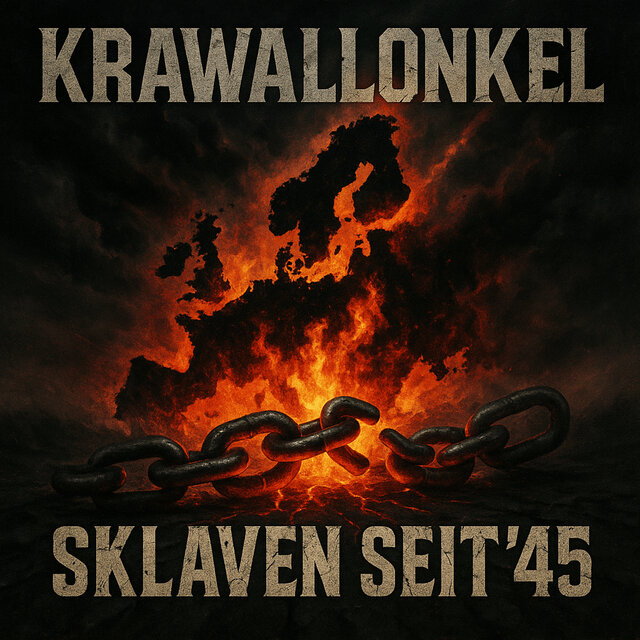 Sklaven Seit 45