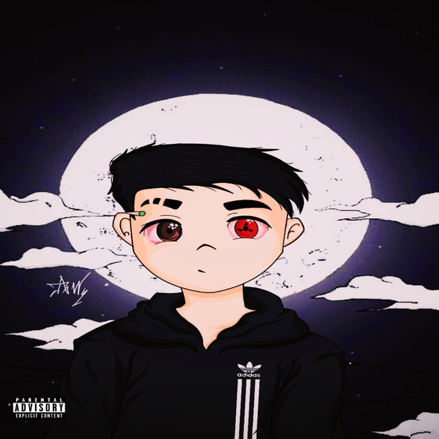 Sharingan