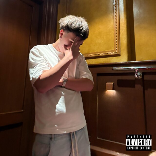 vice versa 2