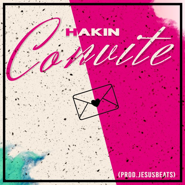 Convite
