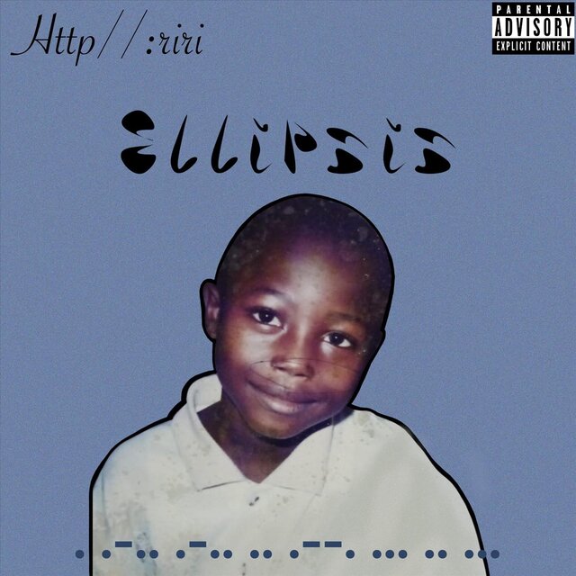 Ellipsis