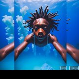 Get Better! (feat. Jamaal Naim)