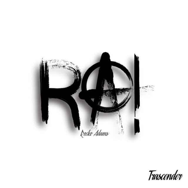 Trascender