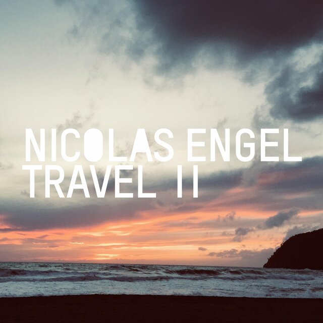 Travel II