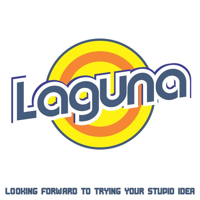 Looking Forward To Trying Your Stupid Idea