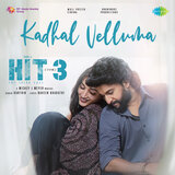Kadhal Velluma (From 