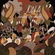 Cover art for album Sidetracking, Pt. 1: Prologue by Jona