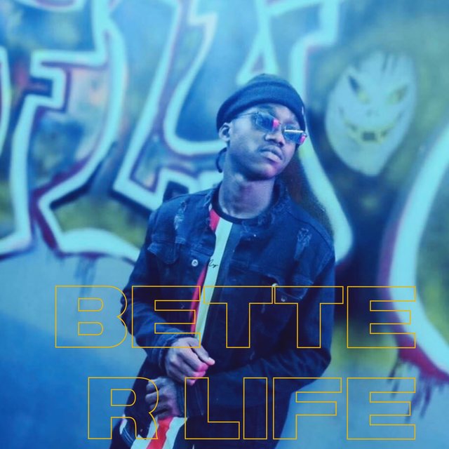 Better Life