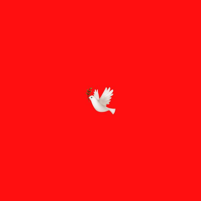 Peacep