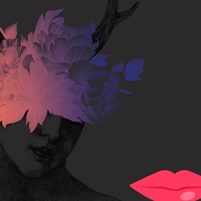 COMPRESSOR (Instrumental Version)