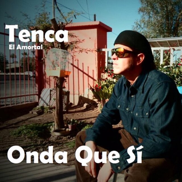 Onda Que Sí
