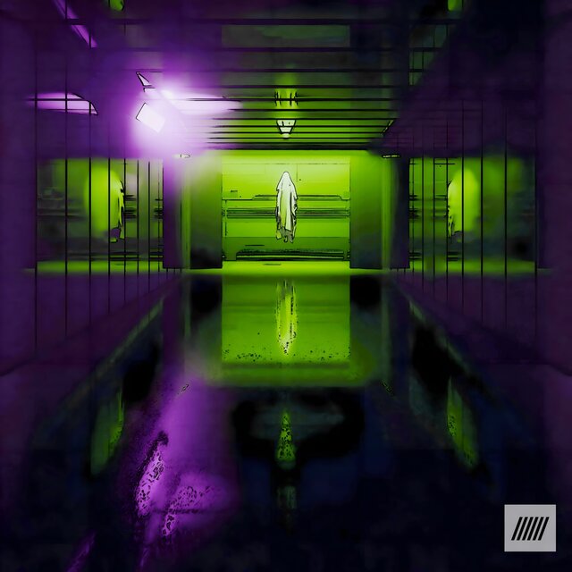 ALTERNATIVE 06
