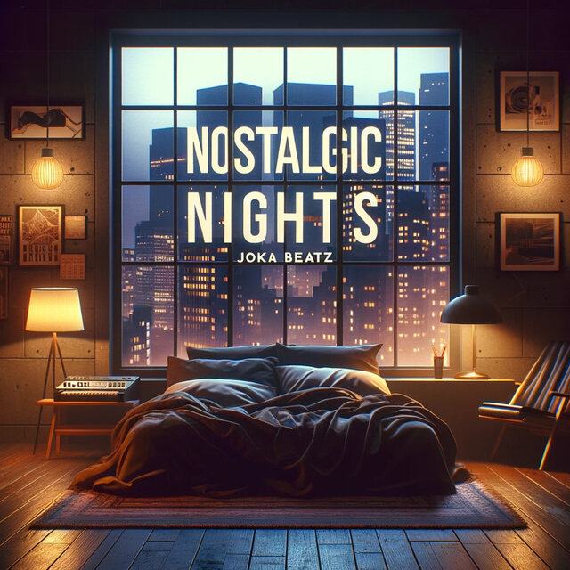 Nostalgic Nights